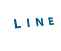 Easylinehost